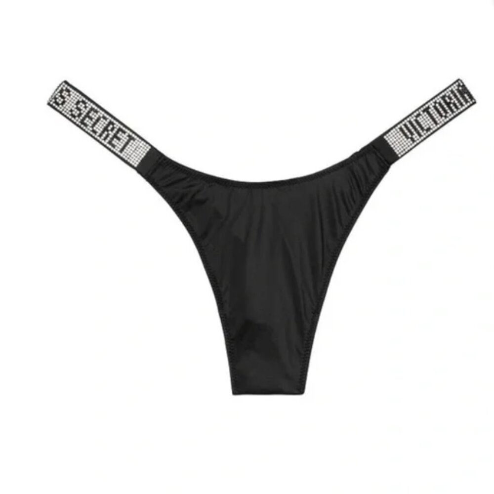 Victoria's Secret Brazilian Panty